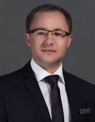 KANCELARIA ADWOKACKA ADWOKAT ADAM KAPCZYŃSKI