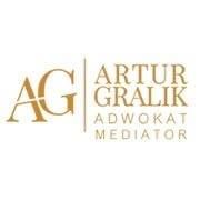 Kancelaria Adwokacka Artur Gralik