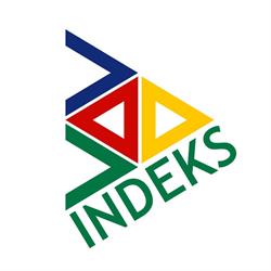 INDEKS