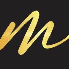 Studio M
