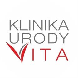 Klinika Urody VITA