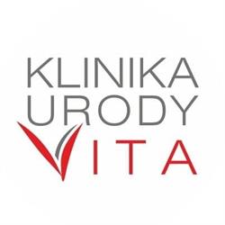 Klinika Urody VITA