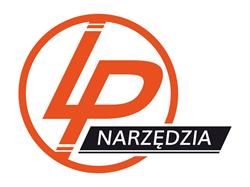LP Narzędzia Sp. z o.o.