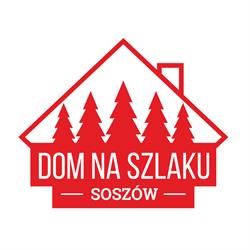 Dom na Szlaku