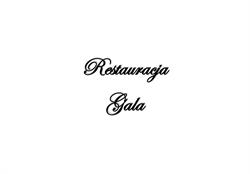 Restauracja GALA Nowy Tomyśl