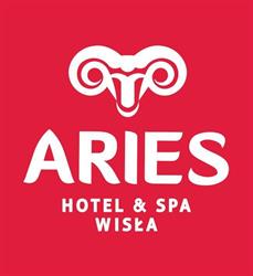 Aries Hotel & SPA Wisła