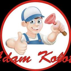 Pogotowie Kanalizacyjne Adam Kołota