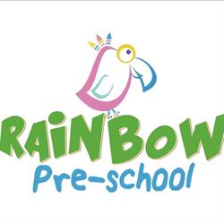 RAINBOW Pre-School Anglojęzyczne Przedszkole Niepubliczne