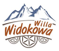 Willa Widokowa