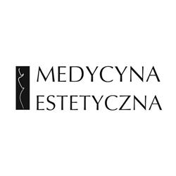 Gabinet Med-Borawscy Łomża - Medycyna estetyczna, Ginekolog-Położnik, Ortopeda
