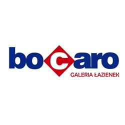 Bocaro Galeria Łazienek