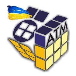 ATM Okna I Drzwi