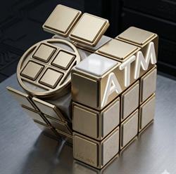 ATM Okna I Drzwi