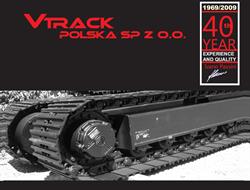 Vtrack Polska Sp. z o.o.
