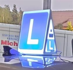 OSK "MICHAŁ"