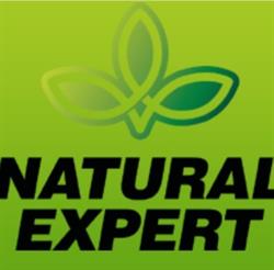 NATURAL EXPERT
