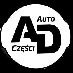 AD AUTO CZĘŚCI