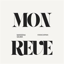 Kwiaciarnia Mon reve Marzena Szuba