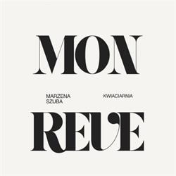 Kwiaciarnia Mon reve Marzena Szuba