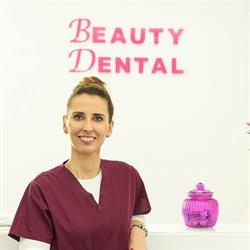 BEAUTY DENTAL