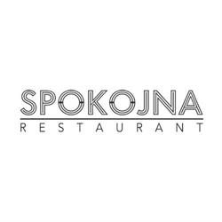 Spokojna RESTAURACJA