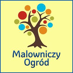 NIEPUBLICZNY PUNKT PRZEDSZKOLNY MALOWNICZY OGRÓD