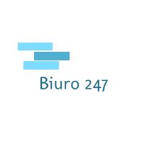 Biuro247