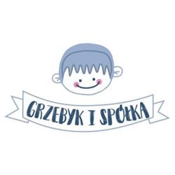 Grzebyk i Spółka