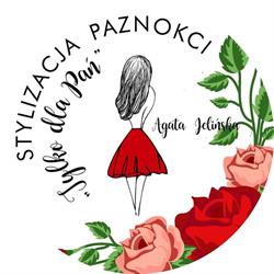 Tylko Dla Pań