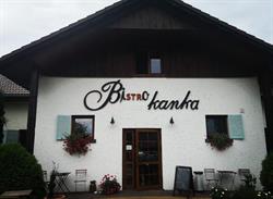 Restauracja Kanka