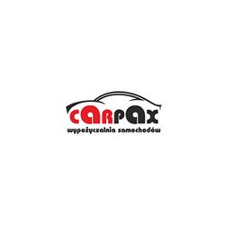 CARPAX