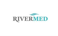 Rivermed
