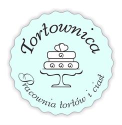 Tortownica.Pracownia tortów i ciast.Dariusz Drąg
