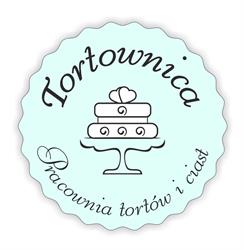 Tortownica.Pracownia tortów i ciast.Dariusz Drąg