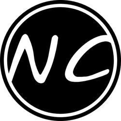 NayaCraft