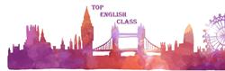 Top English Class