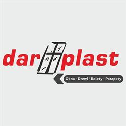 Darplast