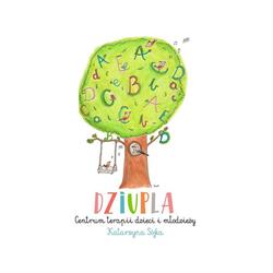 CENTRUM TERAPII DZIECI I MŁODZIEŻY DZIUPLA, Logopeda, Pedagog, Integracja sensoryczna, Johansen