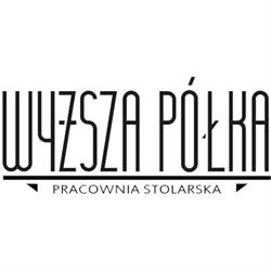 Wyższa Półka Meble
