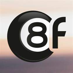 8finance