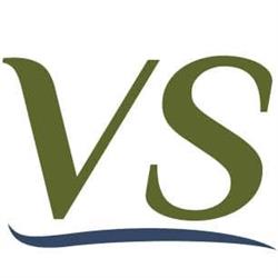 Valsamo Spa