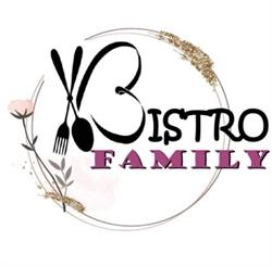 Bistro Obiadek