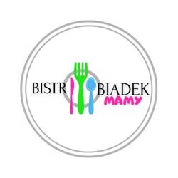 Bistro Obiadek