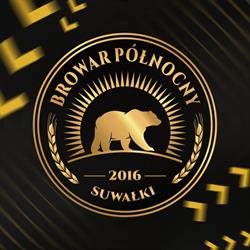 Browar Północny
