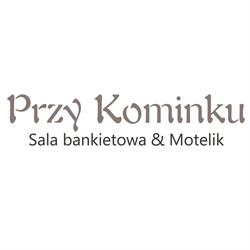 Przy Kominku
