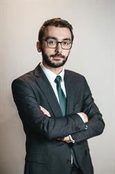 Kancelaria Adwokacka Marcin Mielcarek
