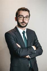 Kancelaria Adwokacka Marcin Mielcarek