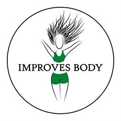 Improves Body