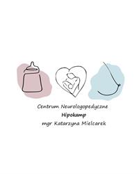 Centrum Neurologopedyczne Hipokamp