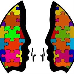 Centrum Neurologopedyczne Hipokamp